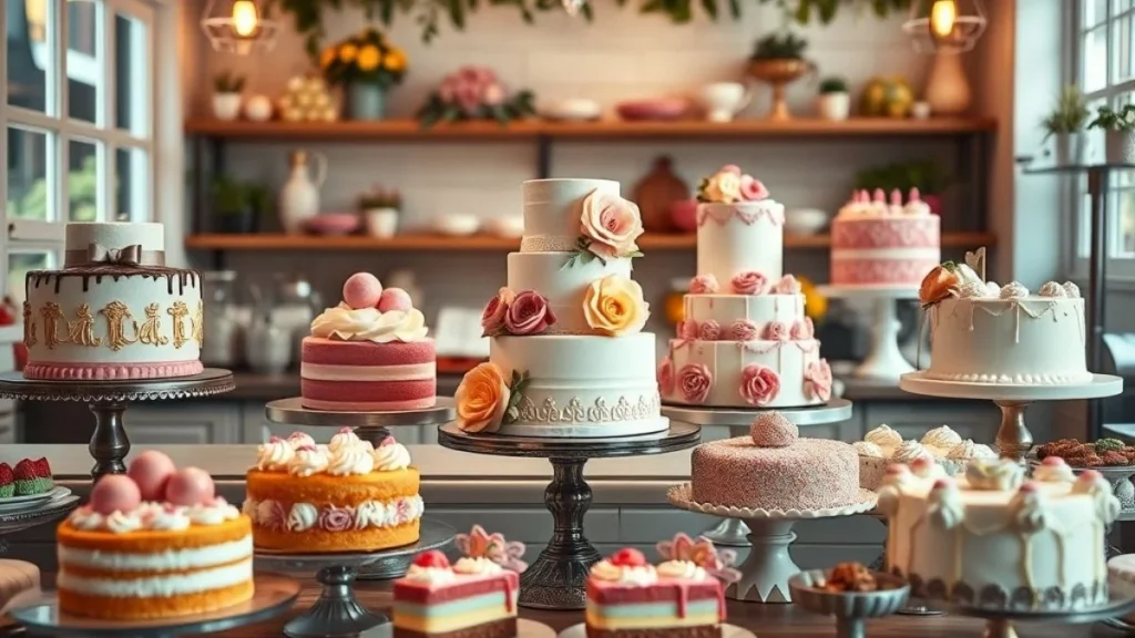 215-cake-captions-for-instagram-cute-funny-and-bakery-ideas