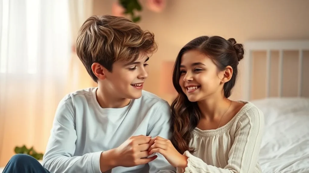 500-chastity-cage-captions-romantic-playful-and-clean-ideas