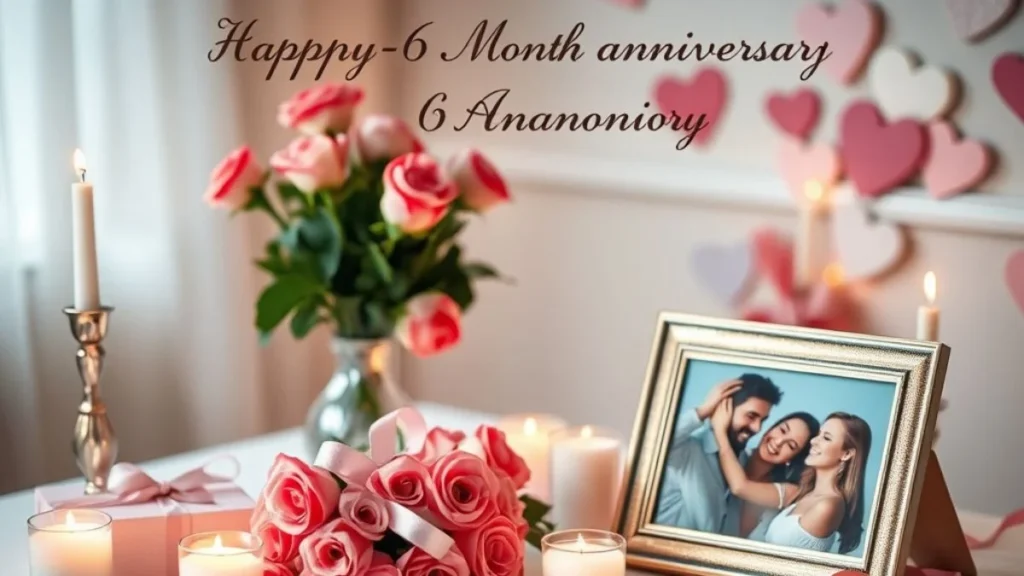 6-month-anniversary-gifts