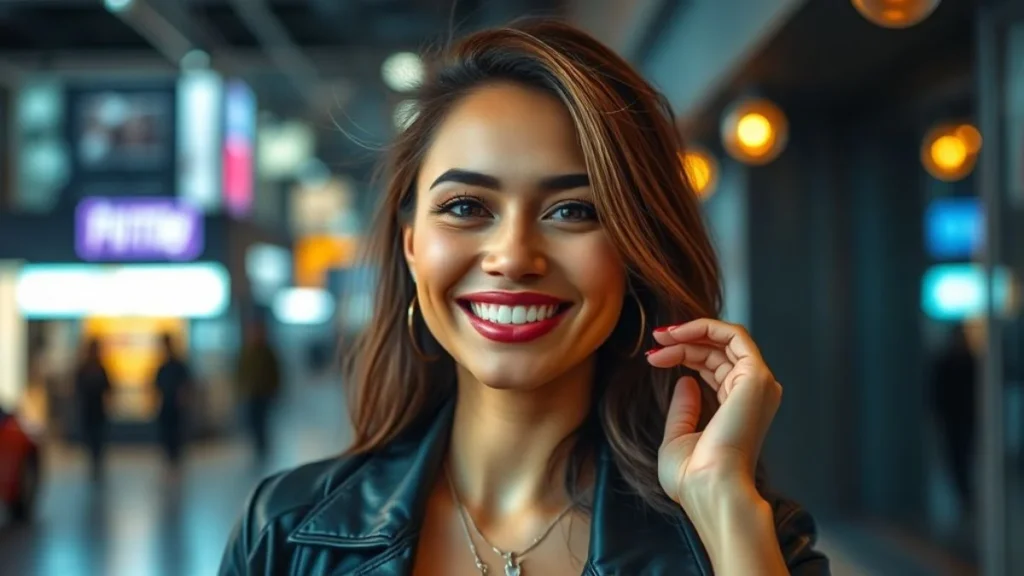 attitude-hotwife-captions