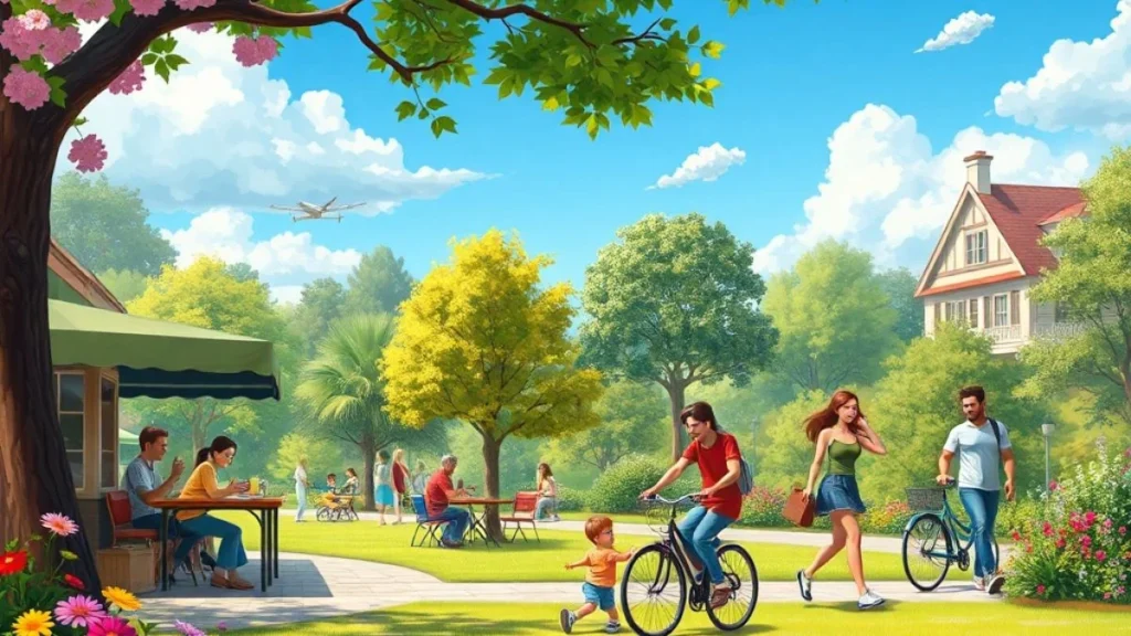 captions-for-everyday-moments (1)