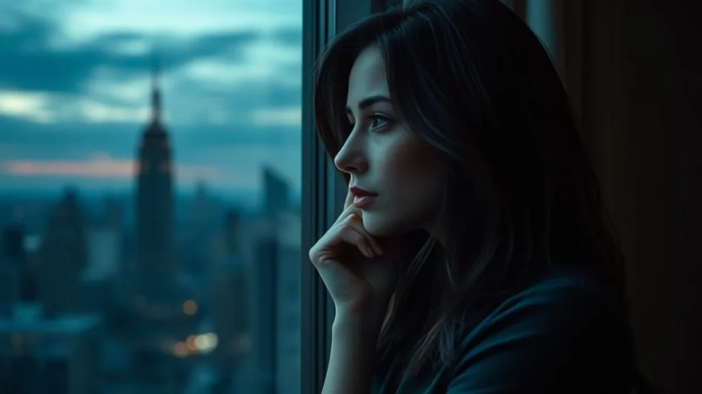 cheating-captions-from-a-female