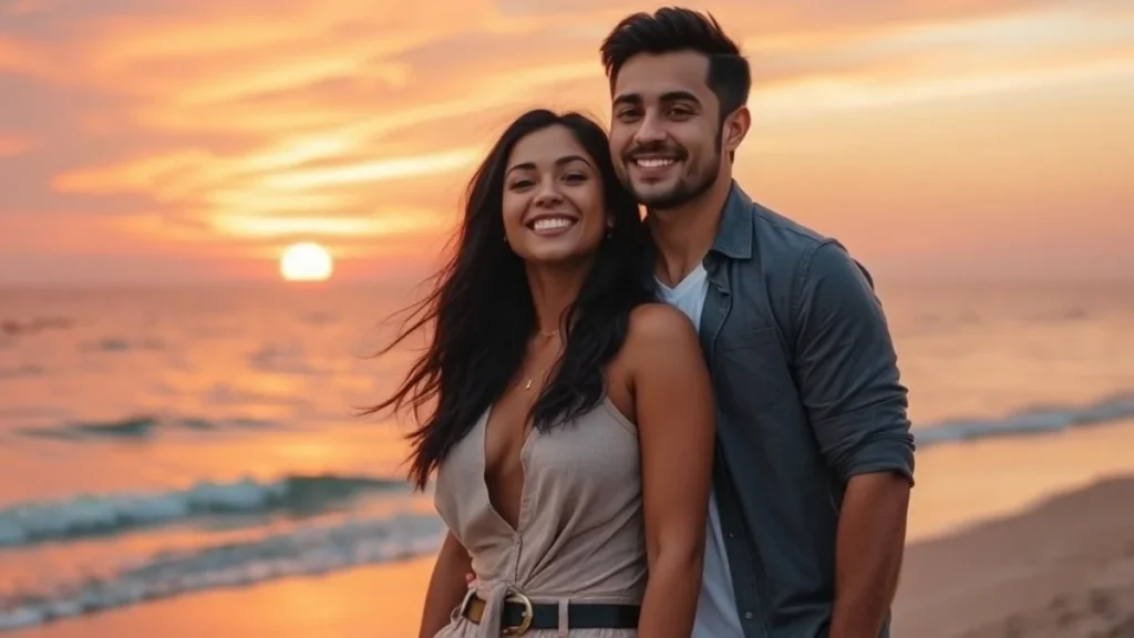 couple-hotwife-captions