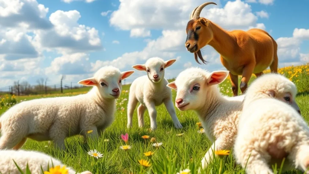 cute-breeding-captions-for-instagram