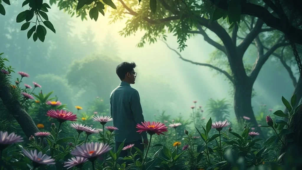 deep-breeding-captions-for-instagram