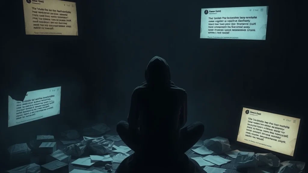 deep-cheating-captions-that-cut-quietly