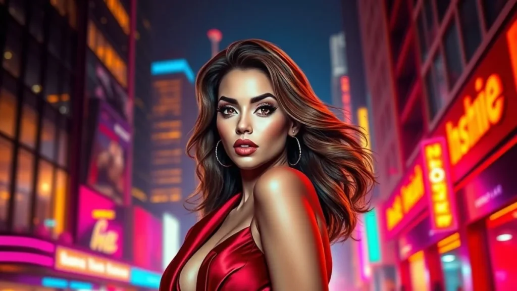 famous-hotwife-captions