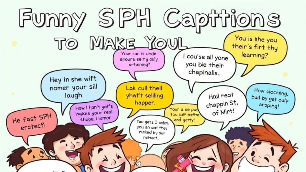funny-sph-captions-to-make-you-laugh