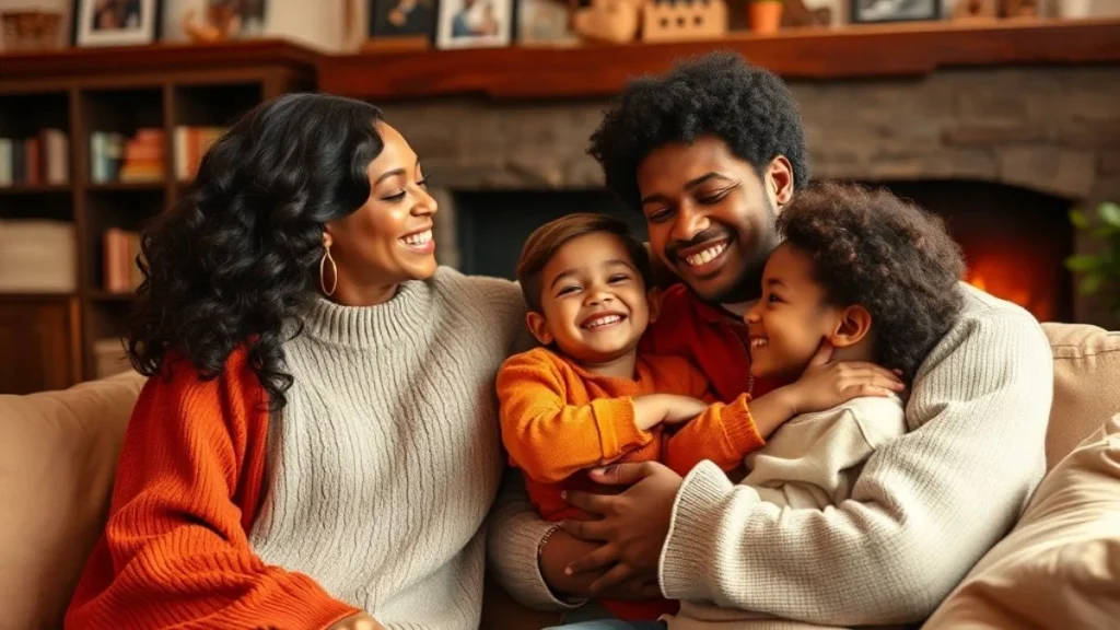 heartfelt-family-quotes-deep-connections