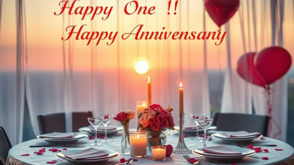 one-month-anniversary-quotes