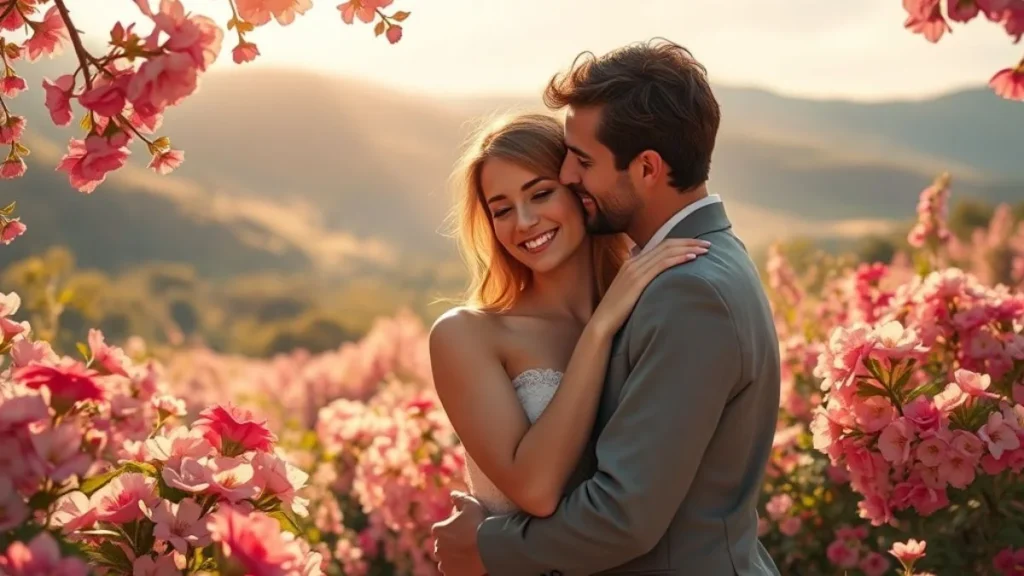 romantic-breeding-inspired-lines-for-couples