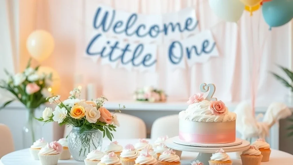 short-baby-shower-captions-for-instagram