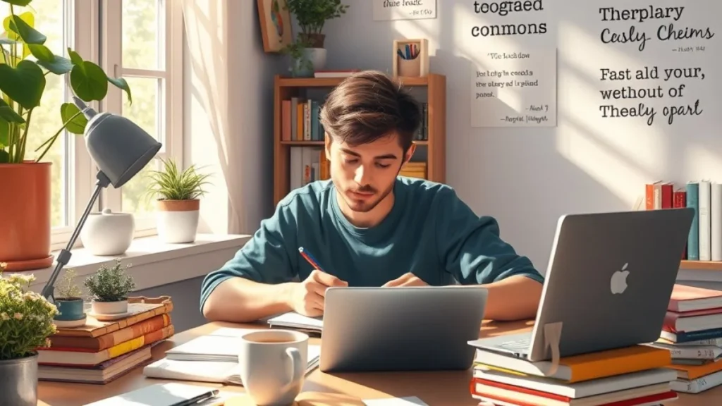 short-exam-captions-for-instagram-and-reels