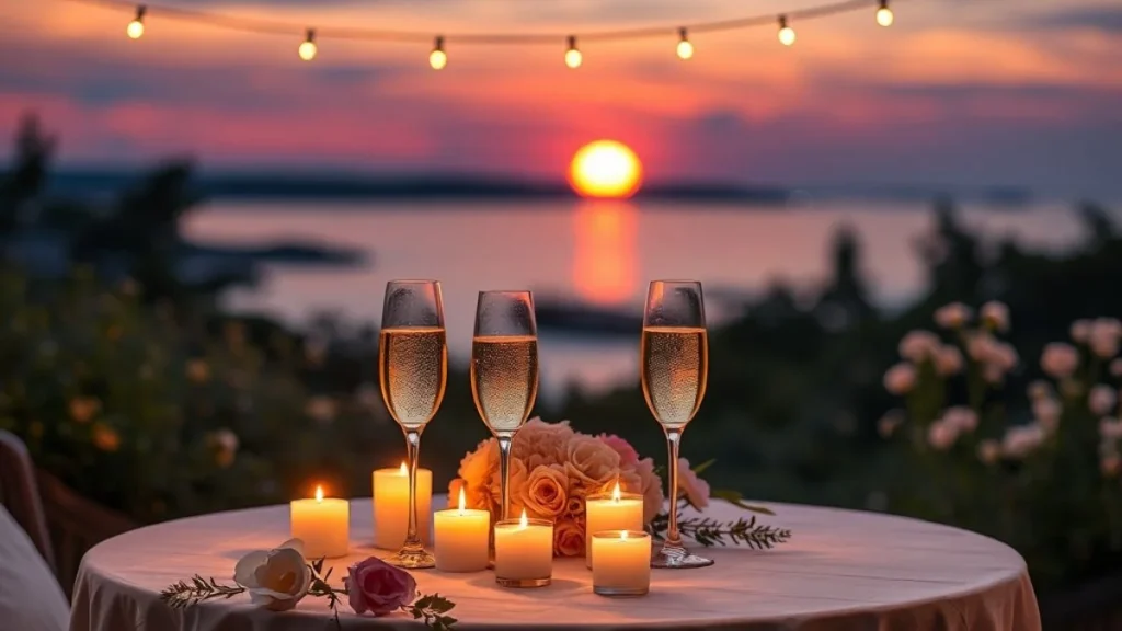 short-one-month-anniversary-captions