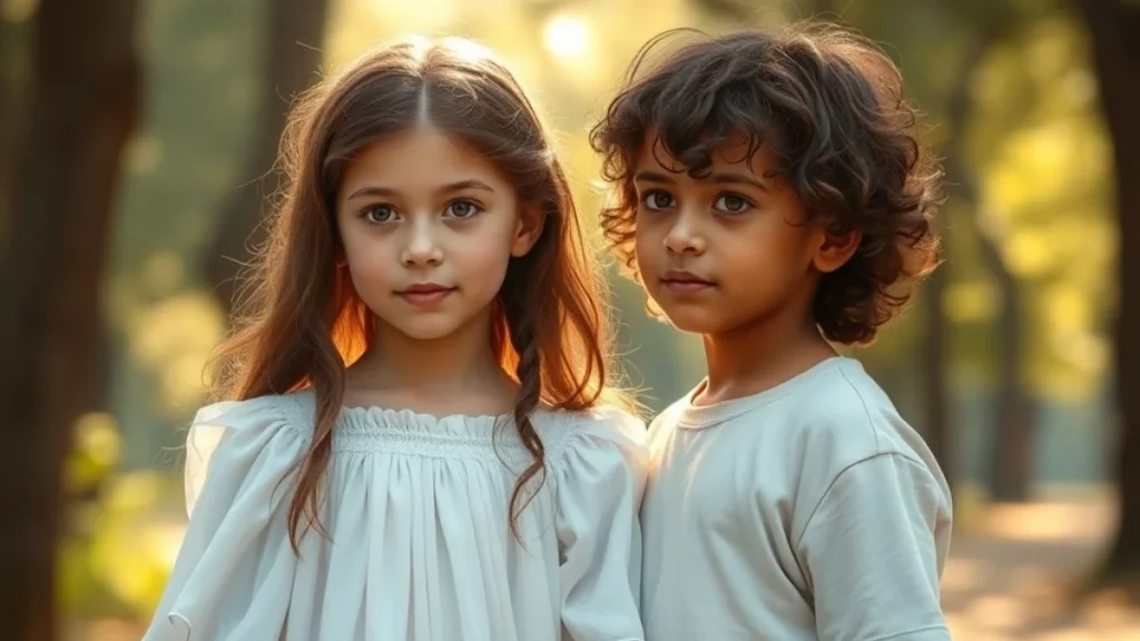 symbolism-in-chastity-captions (1)