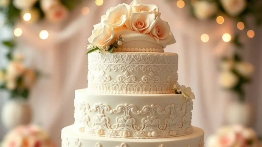 wedding-cake-captions