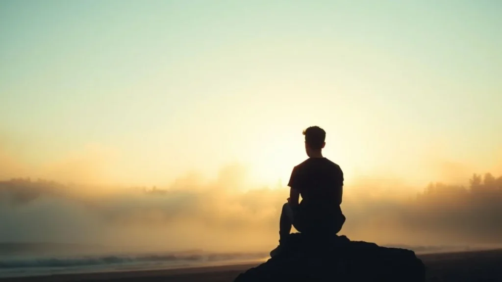 Alone Bio for Instagram