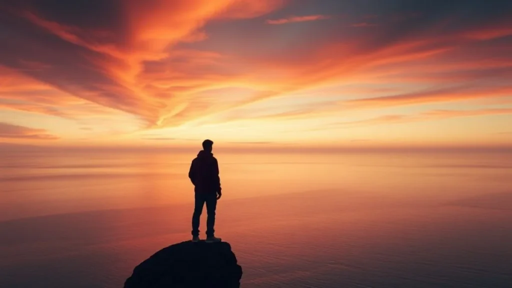 Short Alone Captions for Instagram