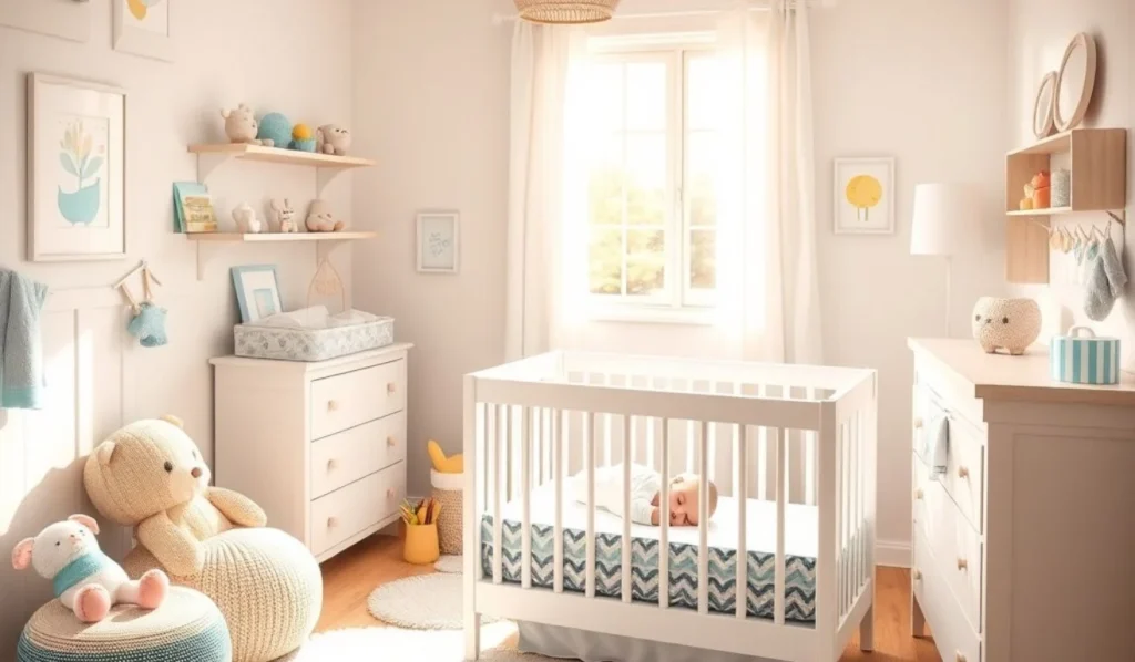 Baby Boy Captions for Instagram