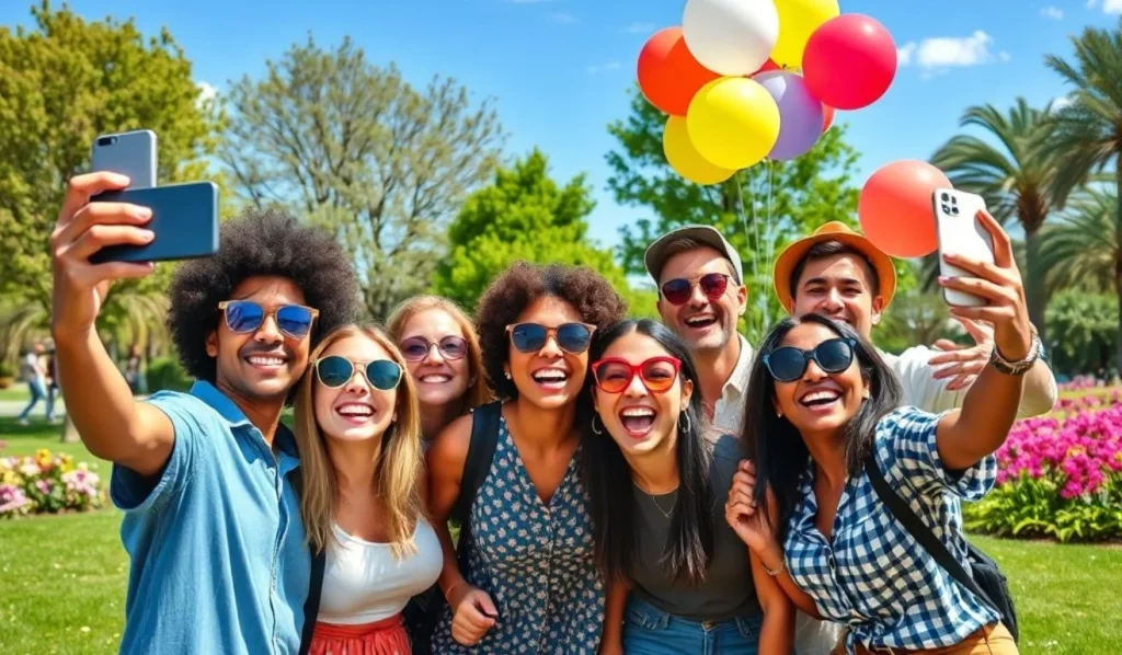 Funny Hard Instagram Captions