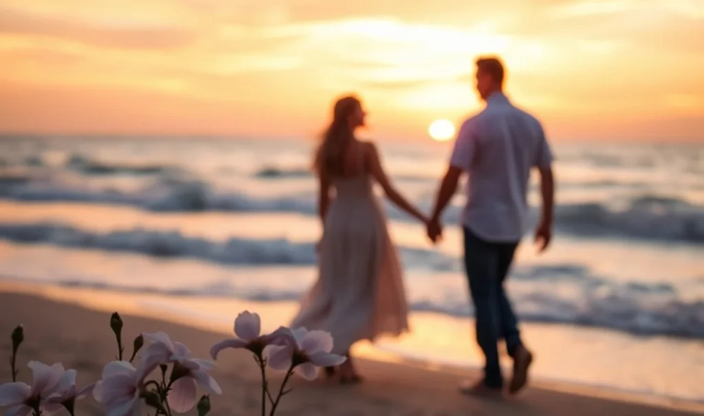 Sex, Romance & Relationships Quotes