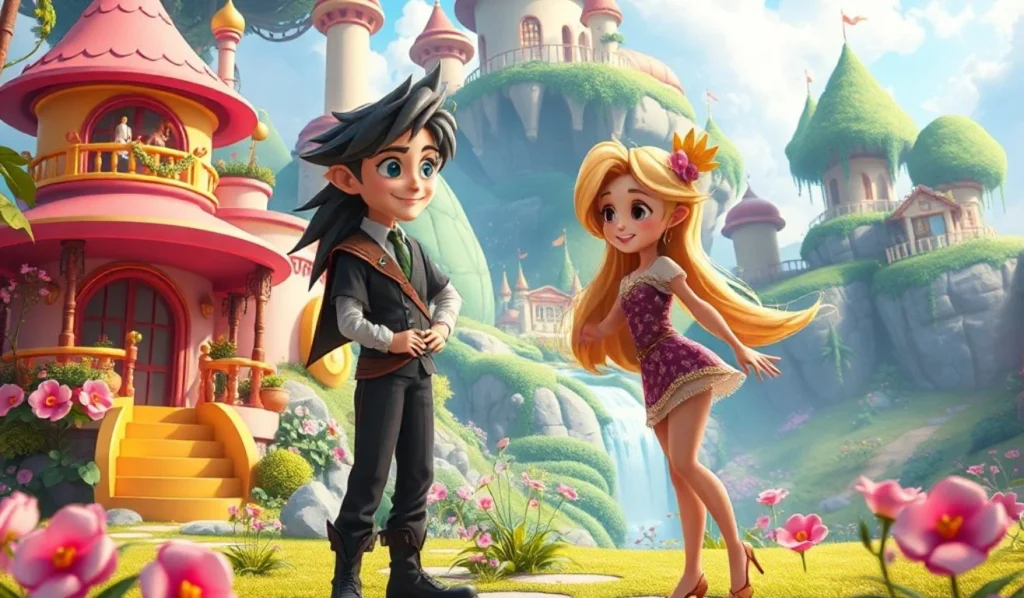 Sexy Hentai Captions