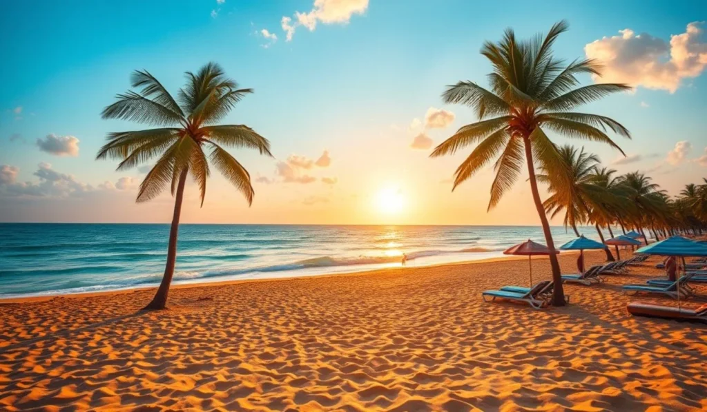 Short and Sweet Goa Captions