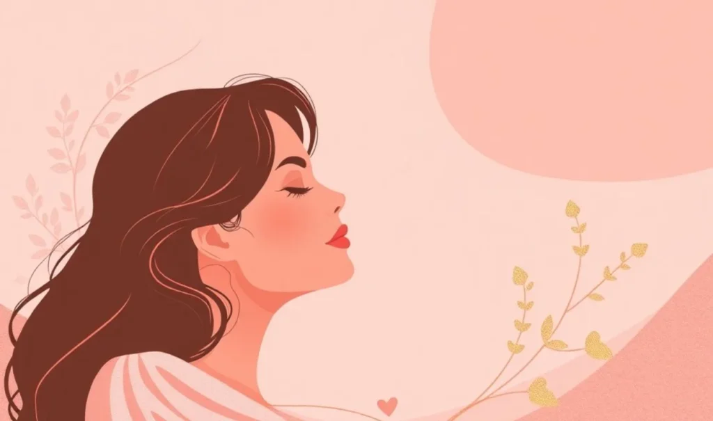 Short sex captions for instagram