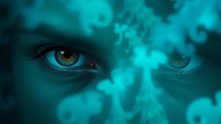 215+ Killing Eyes Captions For Instagram in 2026