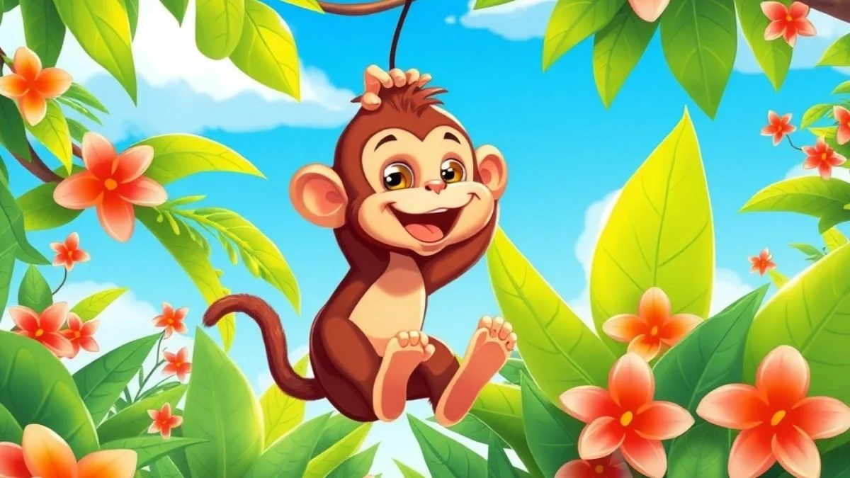 215-monkey-captions-cute-funny-and-playful-instagram-quotes