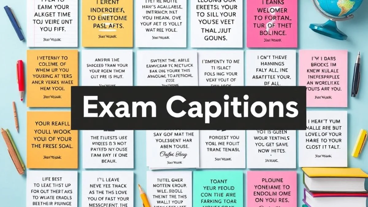 300-exam-captions-for-instagram-2026
