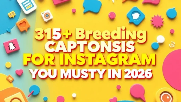 315-breeding-captions-for-instagram-you-must-try-in-2026