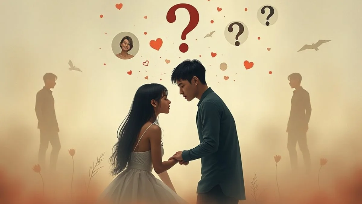 401-incest-captions-for-every-moments-2026