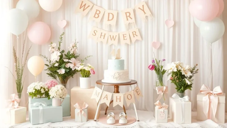 415-baby-shower-captions-for-instagram-cute-funny-and-short