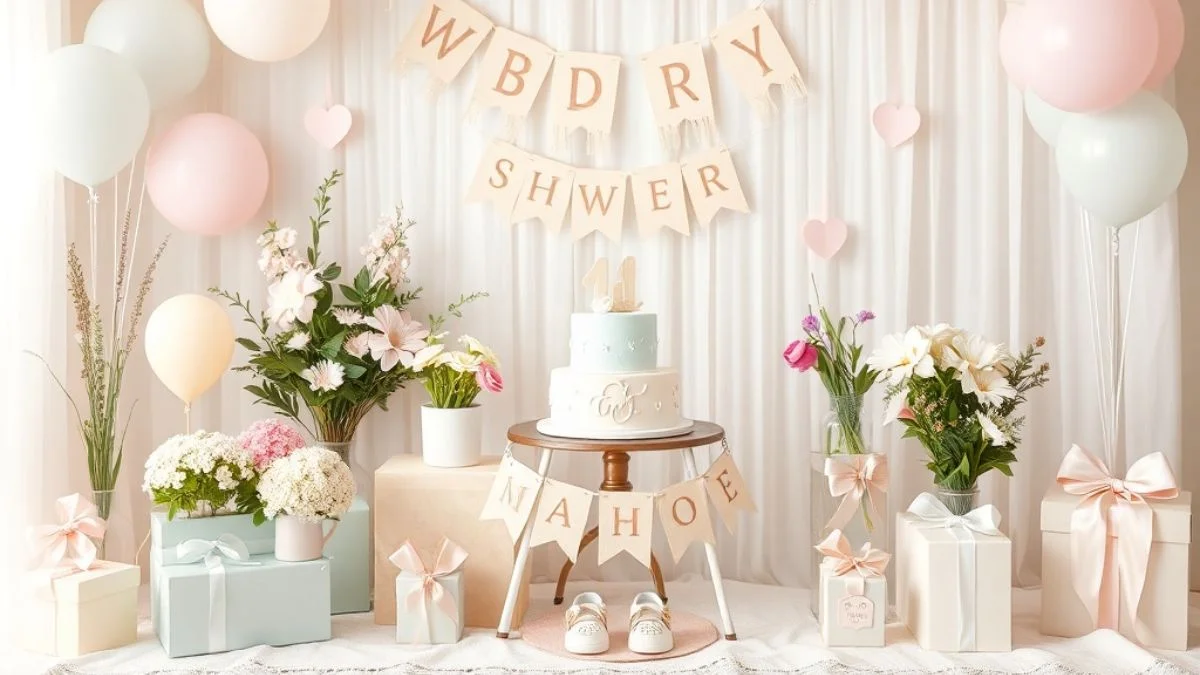 415-baby-shower-captions-for-instagram-cute-funny-and-short