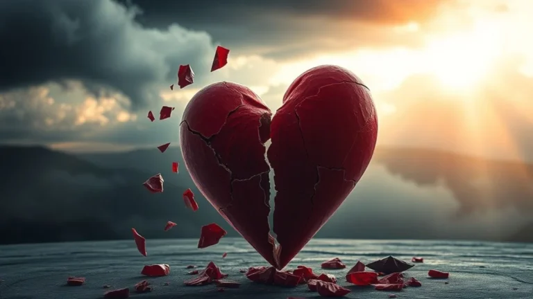 415-cheating-captions-for-instagram-sad-savage-and-healing