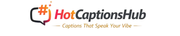 hotcaptionshub.com