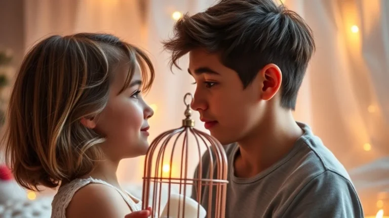 romantic-chastity-cage-quotes (1)