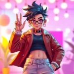 100+ Futa Captions 2026 That Boost Likes Fast