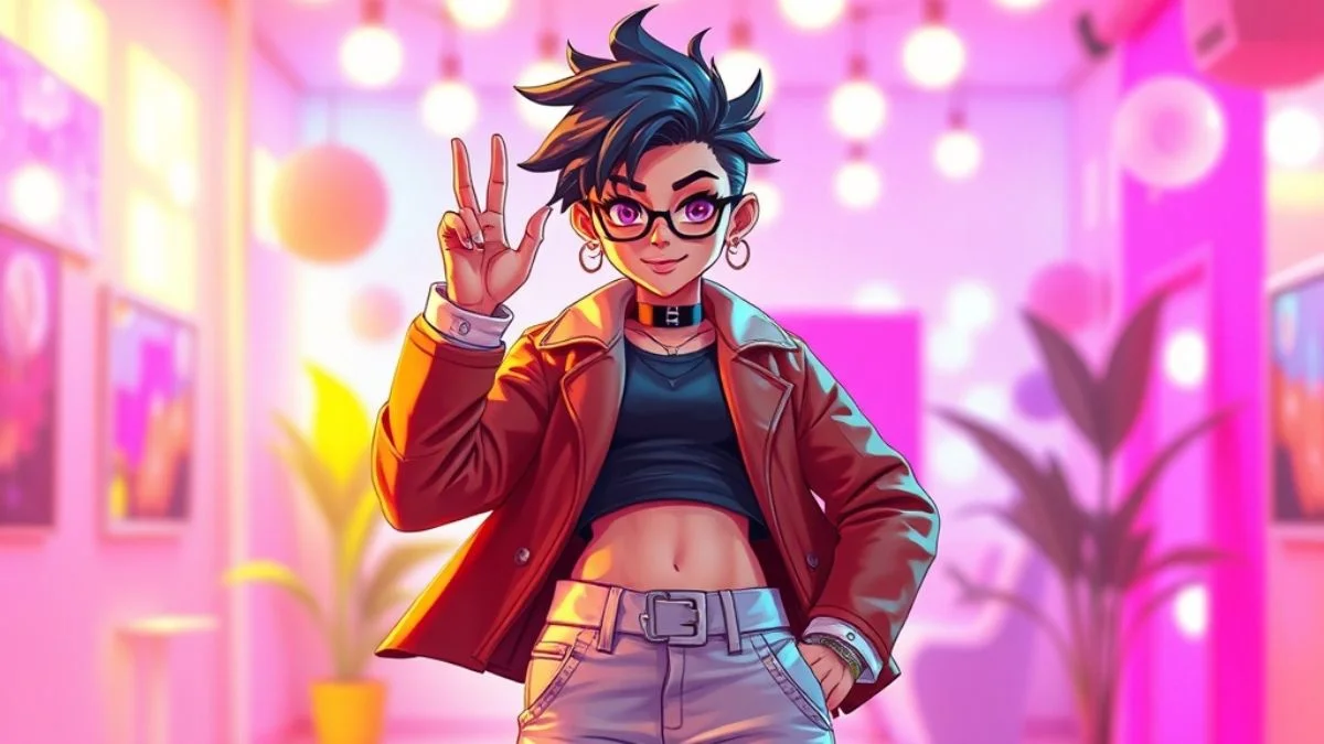 100+ Futa Captions 2026 That Boost Likes Fast