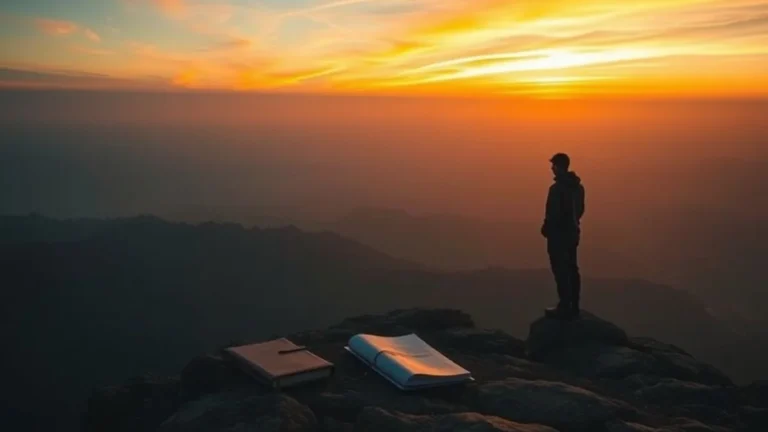 550+ Alone Captions for Instagram You’ll Actually Relate To