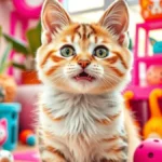Best Cat Captions for Instagram in 2026