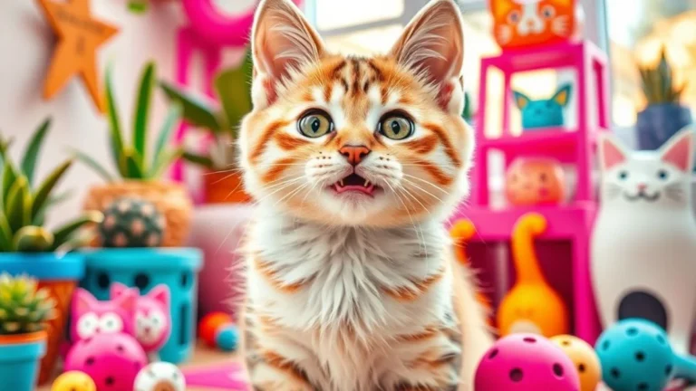 Best Cat Captions for Instagram in 2026