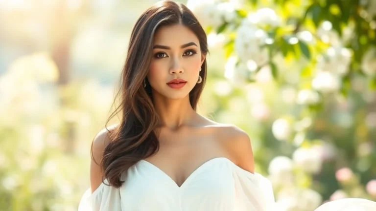 Short instagram captions for white dress