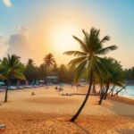 150+ Goa Captions for Instagram Beach Vibes & Quotes