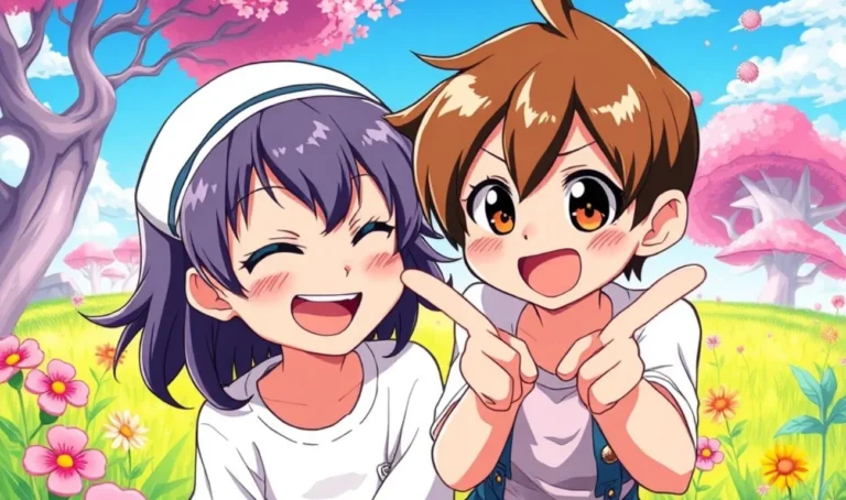 Best Hentai Captions