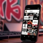 Hard Instagram Captions