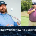 Fat Perez Net Worth How He Built His Fortune