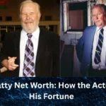 Ned Beatty Net Worth How the Actor Built His Fortune