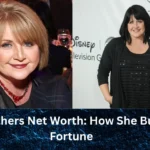 Tina Yothers Net Worth How She Built Her Fortune